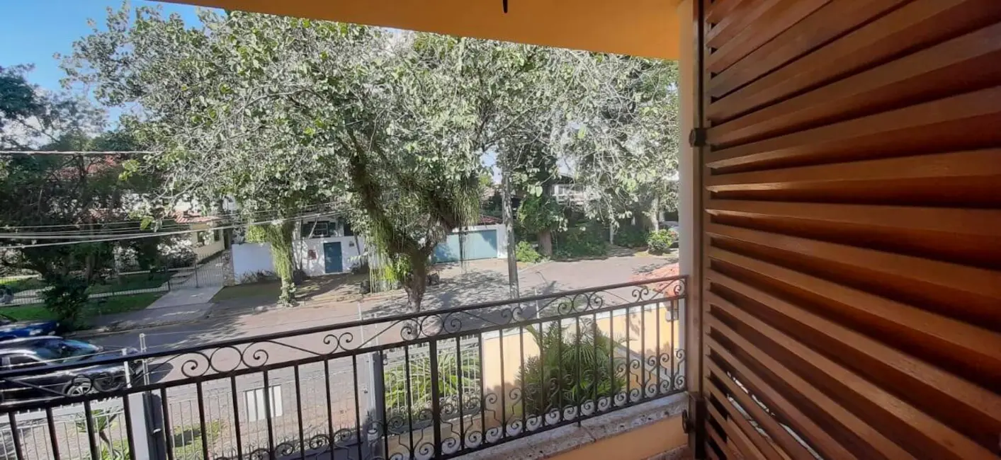 Foto 3 de Casa à venda, 540m2 em Sao Jose Dos Campos - SP