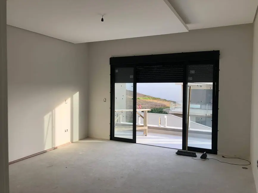 Foto 9 de Casa à venda, 563m2 em Sao Jose Dos Campos - SP