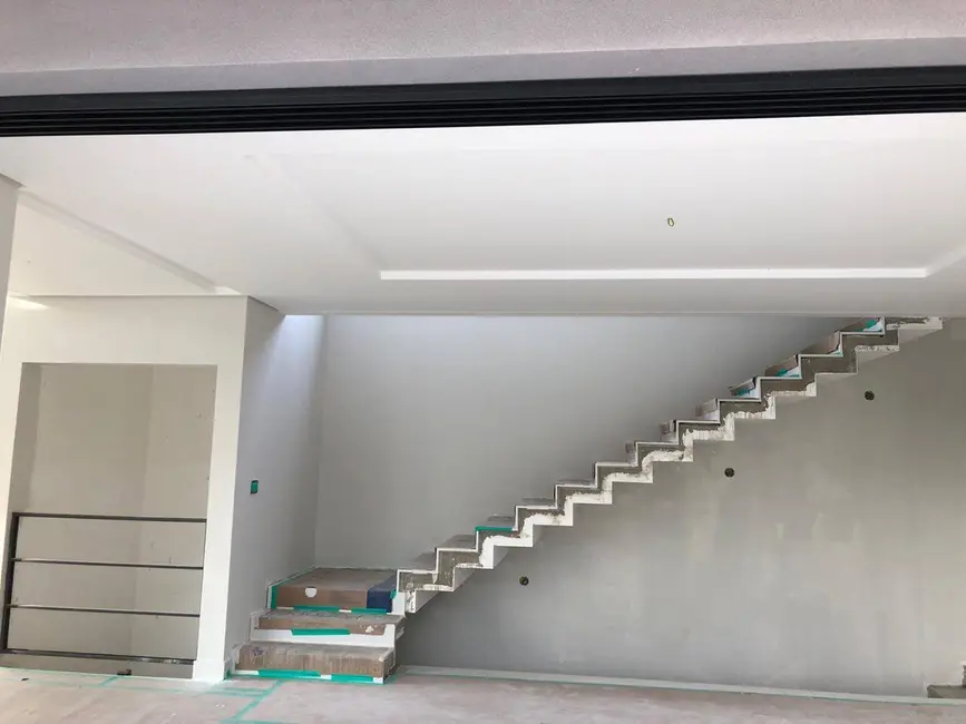 Foto 8 de Casa à venda, 563m2 em Sao Jose Dos Campos - SP