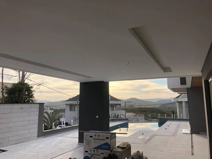 Foto 7 de Casa à venda, 563m2 em Sao Jose Dos Campos - SP