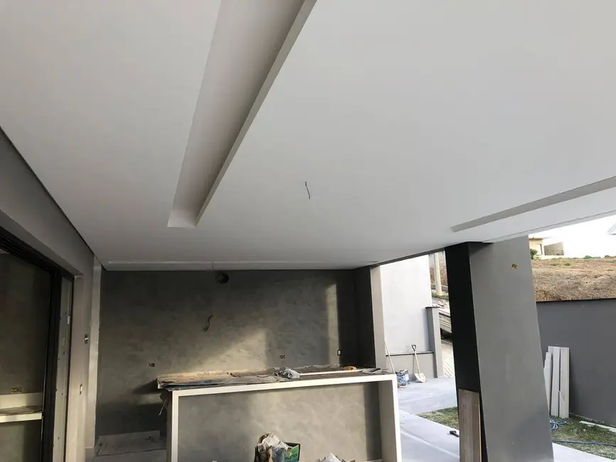 Foto 5 de Casa à venda, 563m2 em Sao Jose Dos Campos - SP