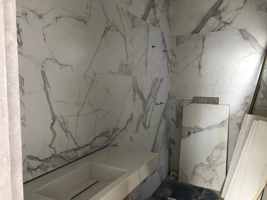 Foto 6 de Casa à venda, 563m2 em Sao Jose Dos Campos - SP