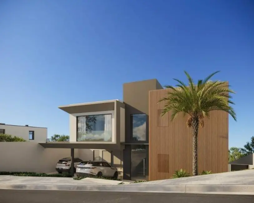 Foto 6 de Casa à venda, 805m2 em Sao Jose Dos Campos - SP