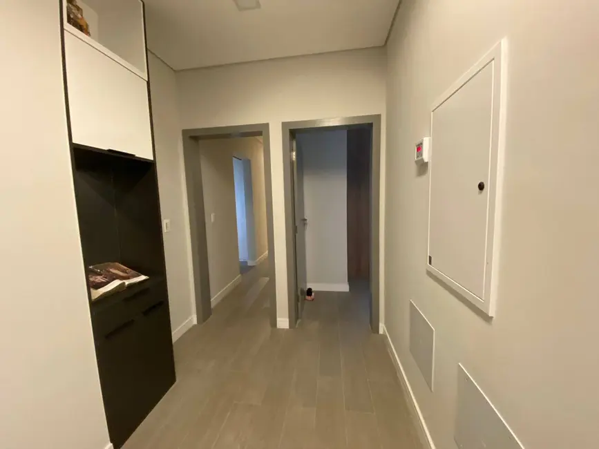 Foto 5 de Casa à venda, 700m2 em Sao Jose Dos Campos - SP