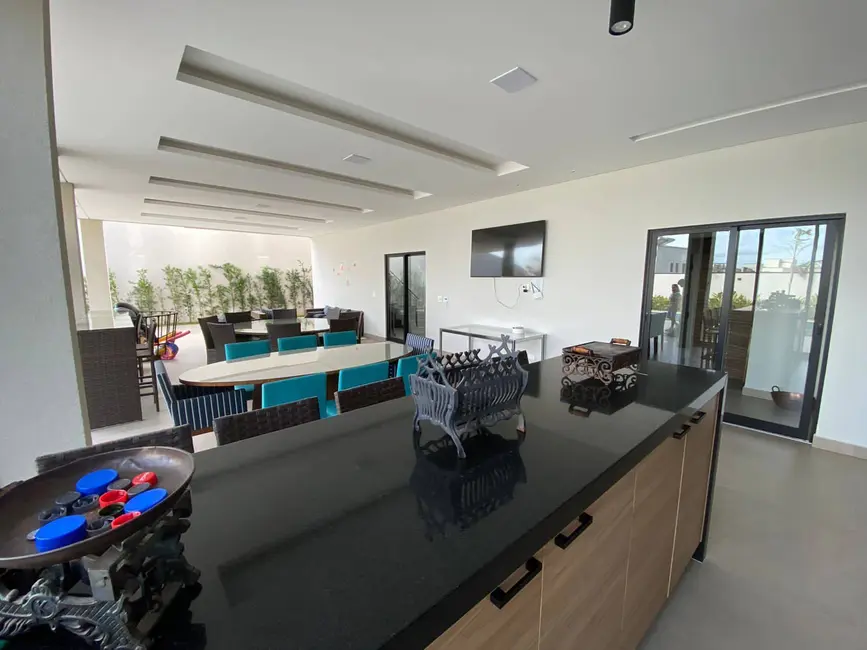 Foto 6 de Casa à venda, 700m2 em Sao Jose Dos Campos - SP