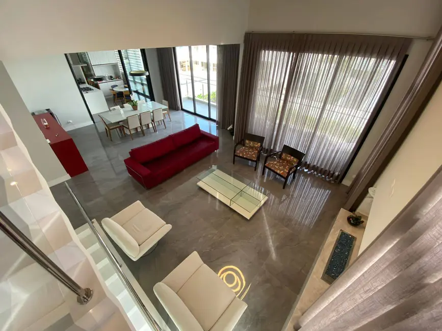 Foto 7 de Casa à venda, 700m2 em Sao Jose Dos Campos - SP