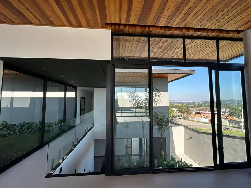 Foto 4 de Casa à venda, 770m2 em Sao Jose Dos Campos - SP