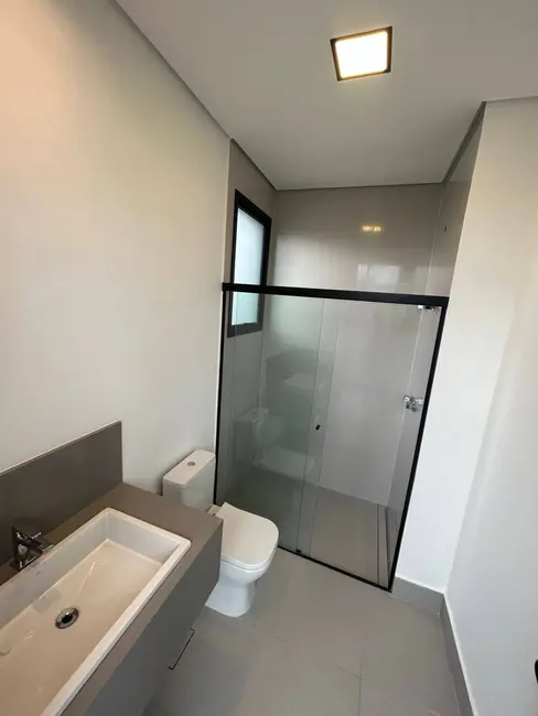 Foto 8 de Casa à venda, 770m2 em Sao Jose Dos Campos - SP