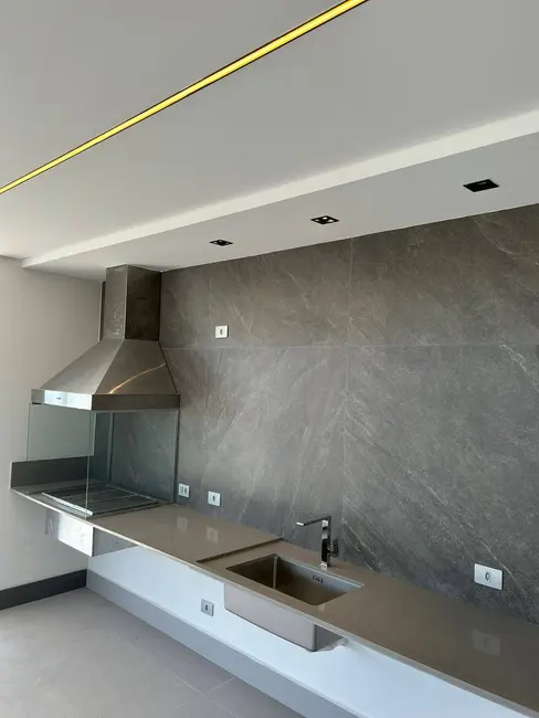 Foto 6 de Casa à venda, 770m2 em Sao Jose Dos Campos - SP