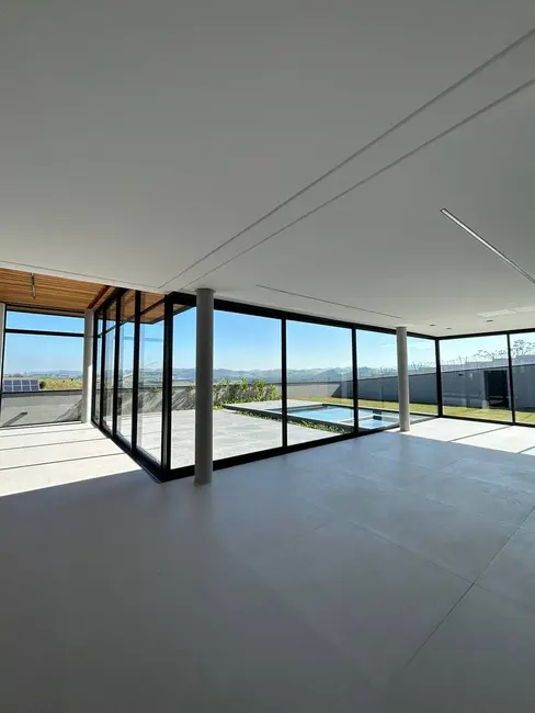 Foto 3 de Casa à venda, 770m2 em Sao Jose Dos Campos - SP