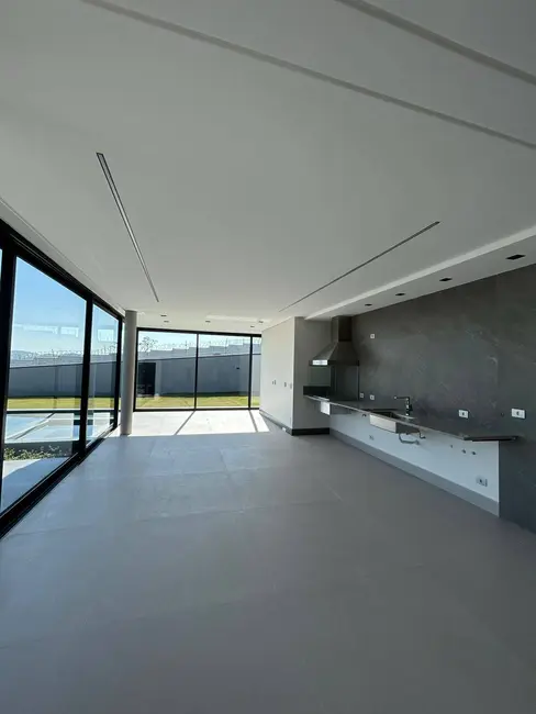 Foto 5 de Casa à venda, 770m2 em Sao Jose Dos Campos - SP