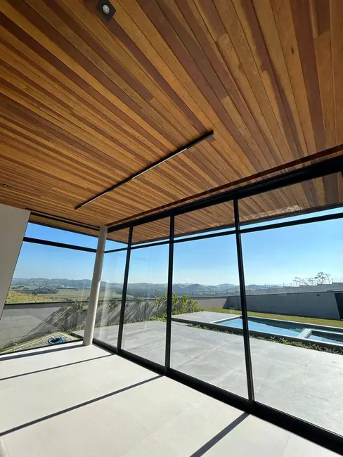 Foto 9 de Casa à venda, 770m2 em Sao Jose Dos Campos - SP