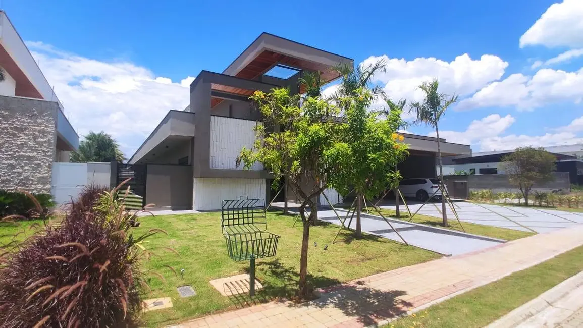 Foto 3 de Casa à venda, 1200m2 em Sao Jose Dos Campos - SP