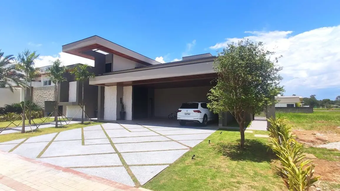 Foto 4 de Casa à venda, 1200m2 em Sao Jose Dos Campos - SP