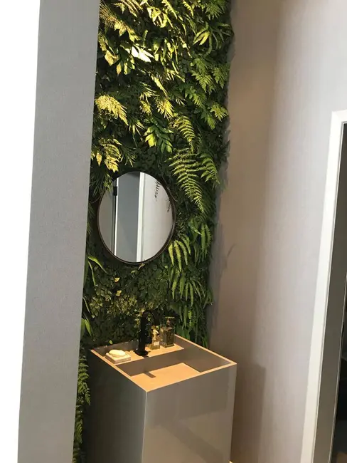 Foto 8 de Casa à venda, 1200m2 em Sao Jose Dos Campos - SP