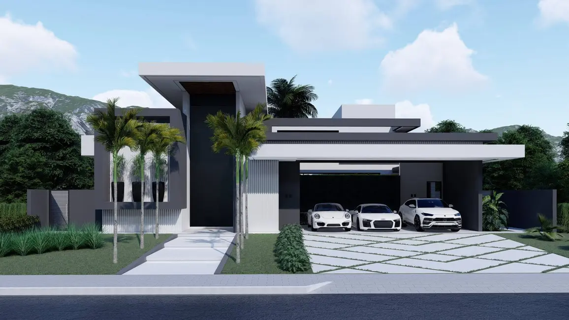 Foto 9 de Casa à venda, 1200m2 em Sao Jose Dos Campos - SP