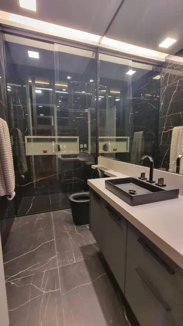 Foto 4 de Casa à venda, 1200m2 em Sao Jose Dos Campos - SP