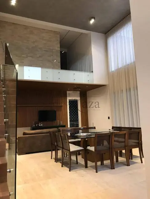 Foto 5 de Casa à venda, 1200m2 em Sao Jose Dos Campos - SP
