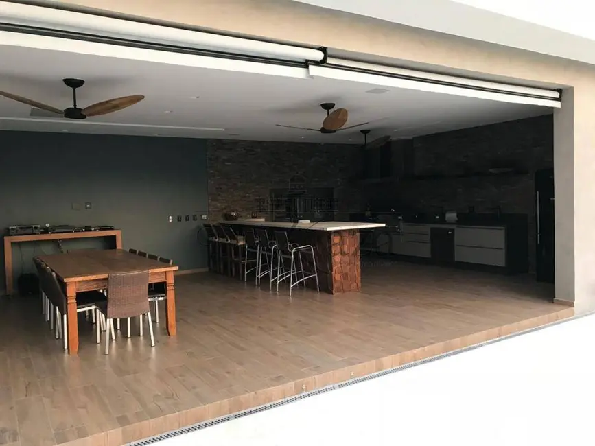 Foto 7 de Casa à venda, 1200m2 em Sao Jose Dos Campos - SP