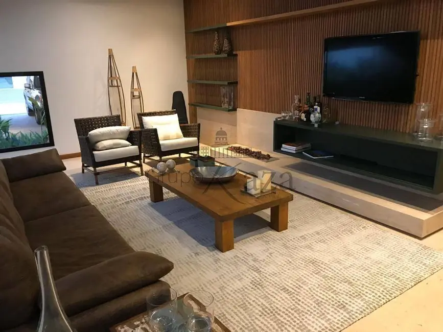 Foto 4 de Casa à venda, 1200m2 em Sao Jose Dos Campos - SP