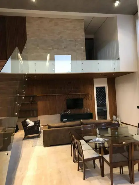 Foto 6 de Casa à venda, 1200m2 em Sao Jose Dos Campos - SP