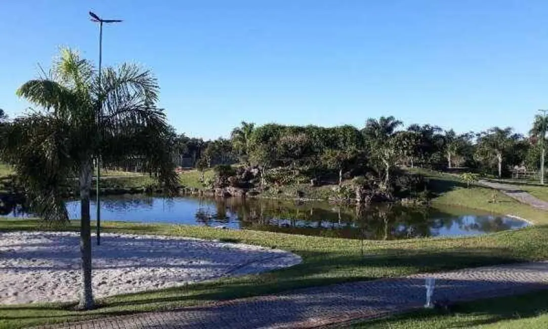 Foto 8 de Casa à venda, 1200m2 em Sao Jose Dos Campos - SP