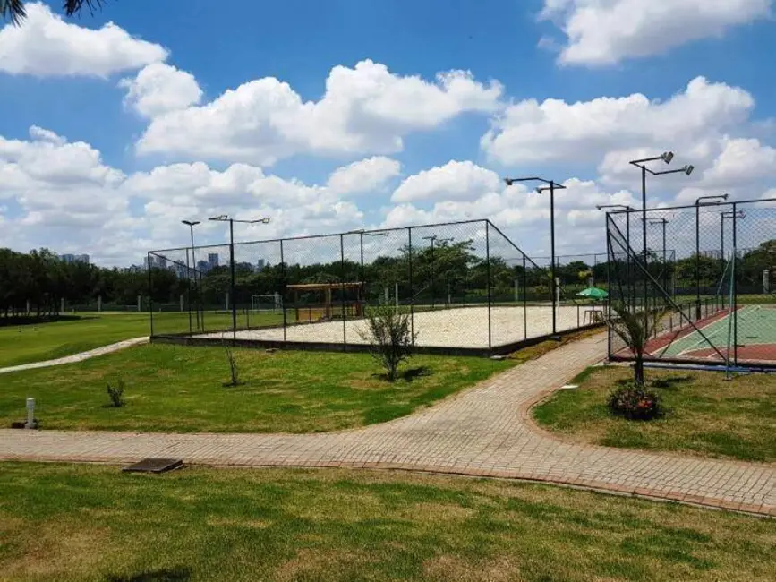 Foto 9 de Casa à venda, 1200m2 em Sao Jose Dos Campos - SP