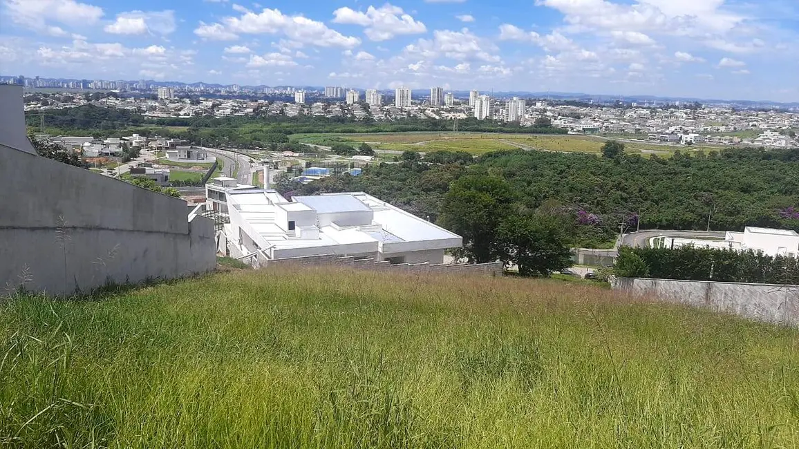 Foto 4 de Casa à venda, 1200m2 em Sao Jose Dos Campos - SP