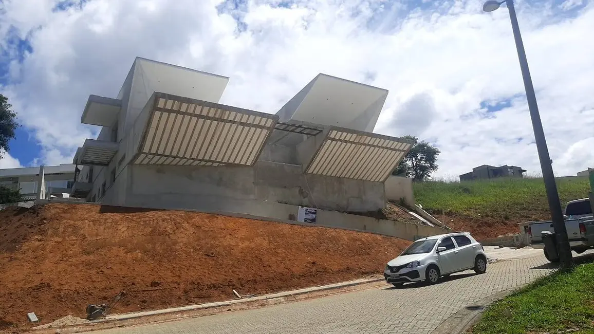Foto 7 de Casa à venda, 1200m2 em Sao Jose Dos Campos - SP