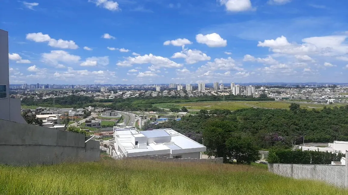 Foto 5 de Casa à venda, 1200m2 em Sao Jose Dos Campos - SP