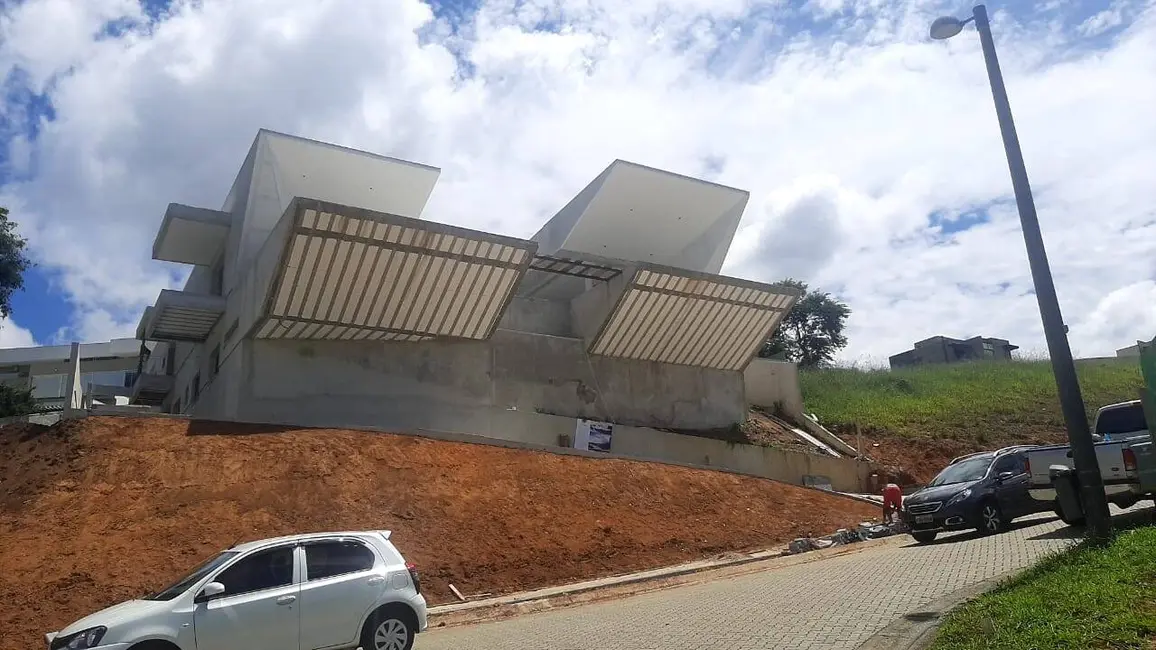 Foto 6 de Casa à venda, 1200m2 em Sao Jose Dos Campos - SP