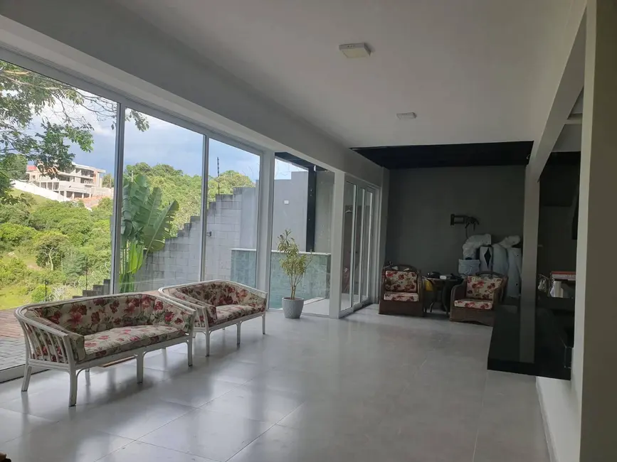 Foto 2 de Casa à venda e para alugar em Condomínio Vem Viver Jacareí, Jacarei - SP