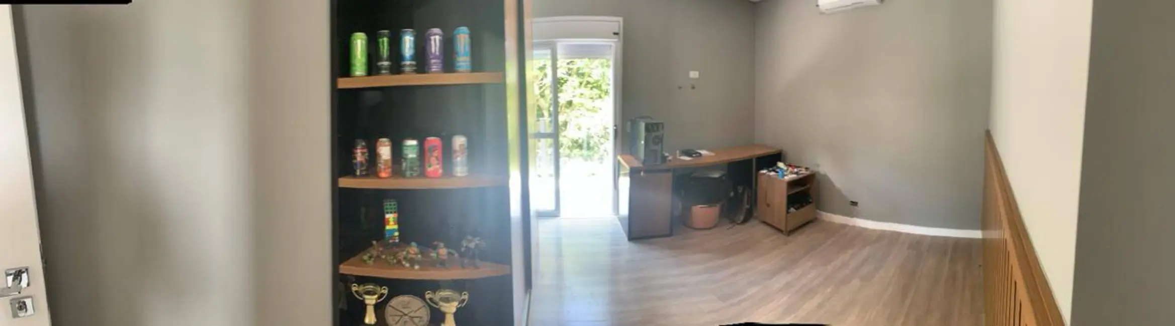 Foto 8 de Casa à venda e para alugar em Condomínio Vem Viver Jacareí, Jacarei - SP