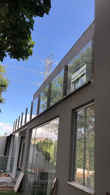 Foto 9 de Casa à venda e para alugar em Condomínio Vem Viver Jacareí, Jacarei - SP