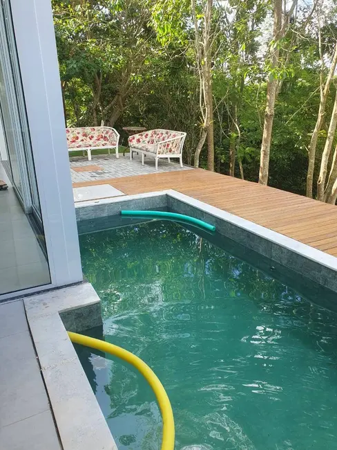 Foto 3 de Casa à venda e para alugar em Condomínio Vem Viver Jacareí, Jacarei - SP