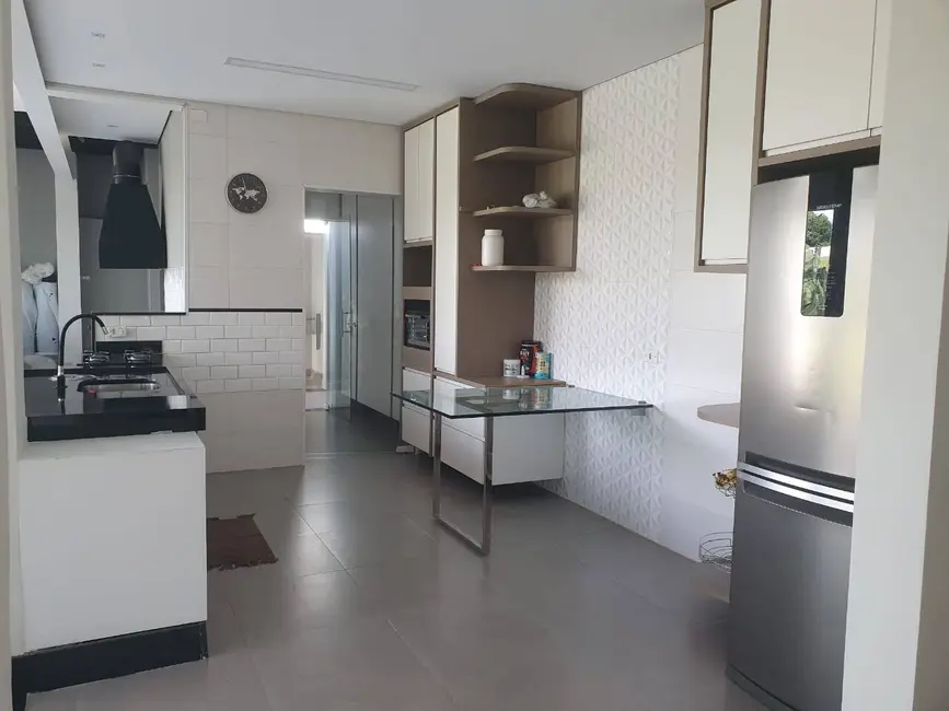 Foto 5 de Casa à venda e para alugar em Condomínio Vem Viver Jacareí, Jacarei - SP