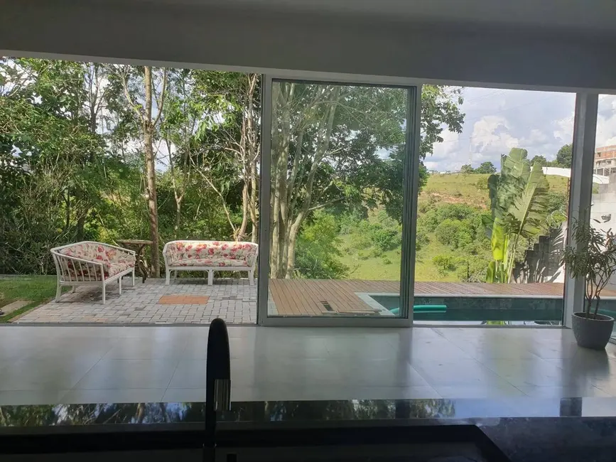 Foto 1 de Casa à venda e para alugar em Condomínio Vem Viver Jacareí, Jacarei - SP