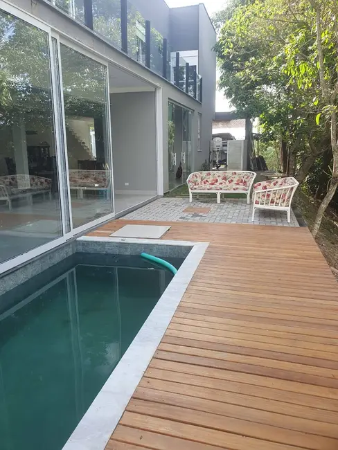 Foto 4 de Casa à venda e para alugar em Condomínio Vem Viver Jacareí, Jacarei - SP