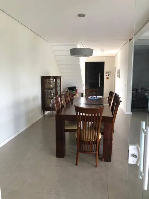 Foto 7 de Casa à venda e para alugar em Condomínio Vem Viver Jacareí, Jacarei - SP