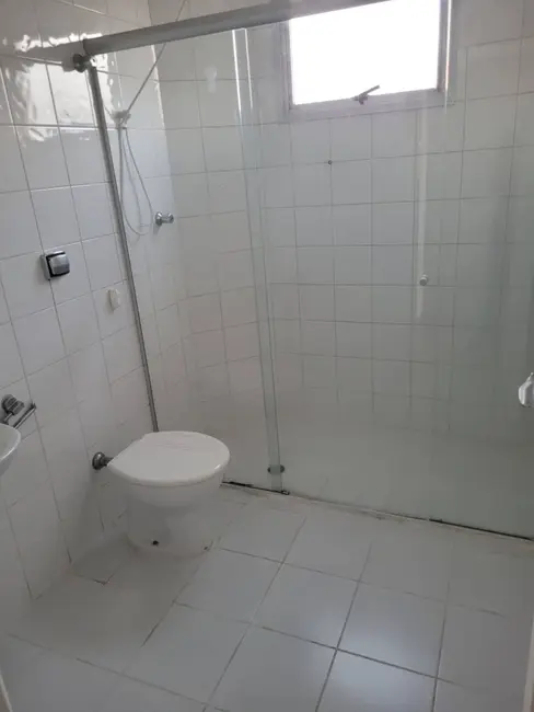 Apartamento com 2 quartos à venda, 62m2 em Sao Jose Dos Campos - SP - imagem 6 Foto 6 de Apartamento com 2 quartos à venda, 62m2 em Sao Jose Dos Campos - SP