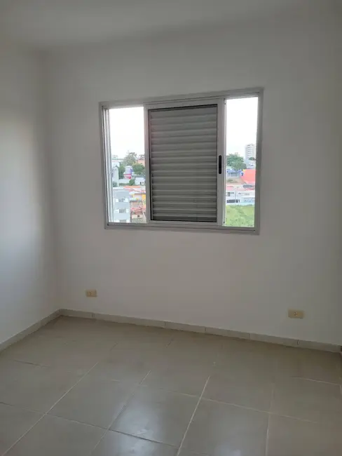 Apartamento com 2 quartos à venda, 62m2 em Sao Jose Dos Campos - SP - imagem 3 Foto 3 de Apartamento com 2 quartos à venda, 62m2 em Sao Jose Dos Campos - SP