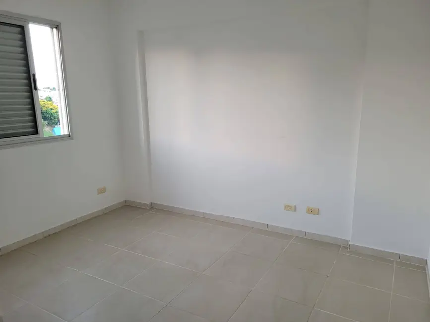 Apartamento com 2 quartos à venda, 62m2 em Sao Jose Dos Campos - SP - imagem 4 Foto 4 de Apartamento com 2 quartos à venda, 62m2 em Sao Jose Dos Campos - SP