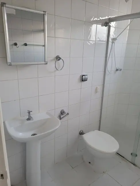 Apartamento com 2 quartos à venda, 62m2 em Sao Jose Dos Campos - SP - imagem 7 Foto 7 de Apartamento com 2 quartos à venda, 62m2 em Sao Jose Dos Campos - SP