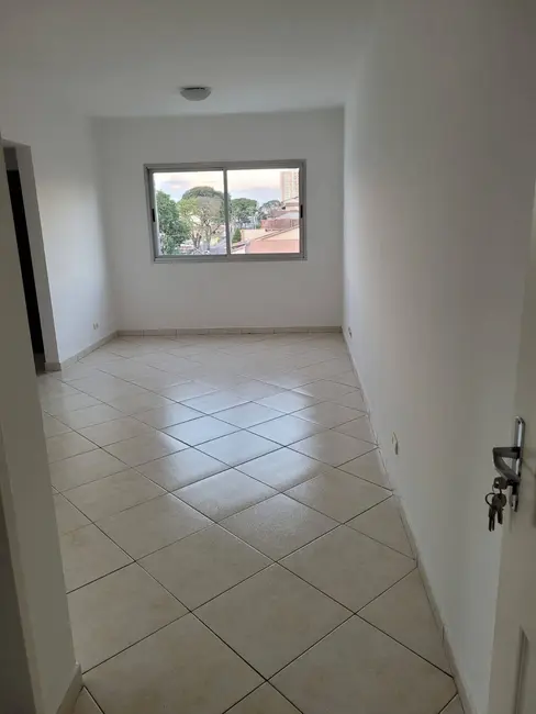 Foto 1 de Apartamento com 2 quartos à venda, 62m2 em Sao Jose Dos Campos - SP