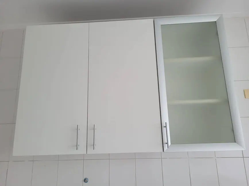 Apartamento com 2 quartos à venda, 62m2 em Sao Jose Dos Campos - SP - imagem 5 Foto 5 de Apartamento com 2 quartos à venda, 62m2 em Sao Jose Dos Campos - SP