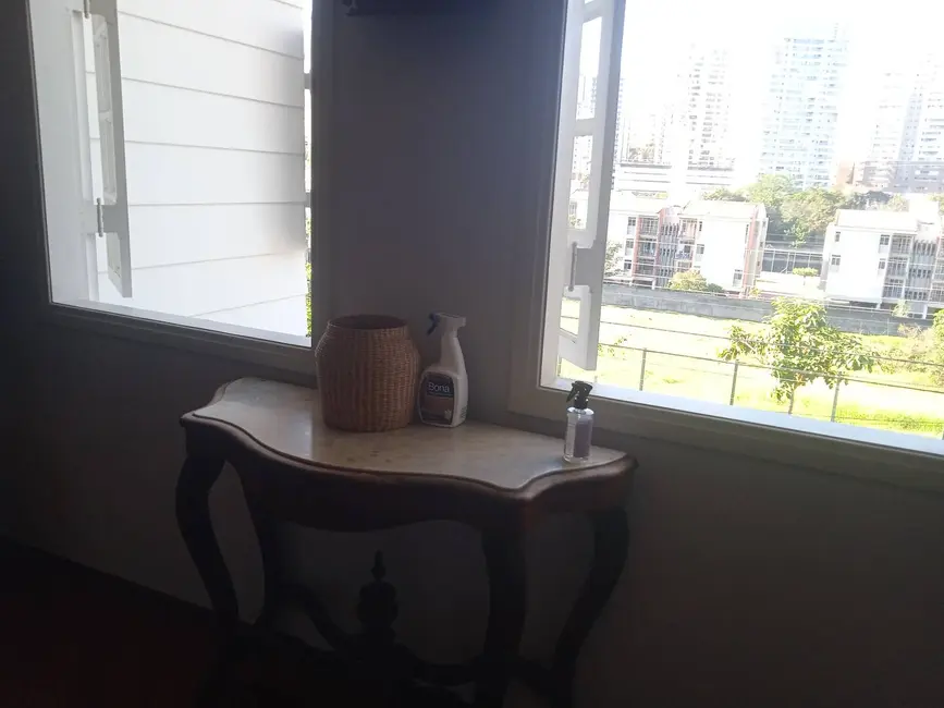 Foto 8 de Casa com 5 quartos à venda, 410m2 em Sao Jose Dos Campos - SP