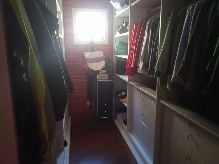 Foto 5 de Casa com 5 quartos à venda, 410m2 em Sao Jose Dos Campos - SP