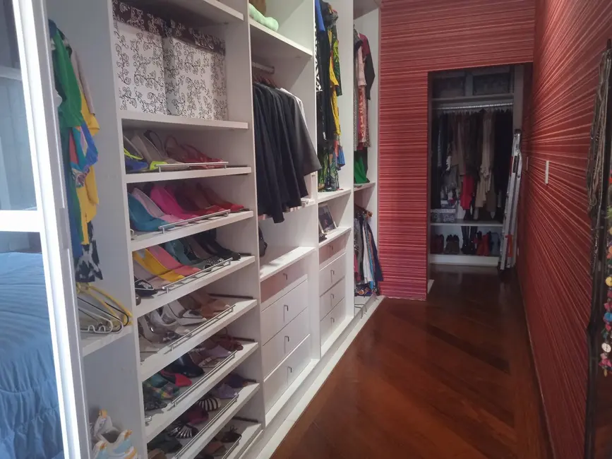 Foto 4 de Casa com 5 quartos à venda, 410m2 em Sao Jose Dos Campos - SP