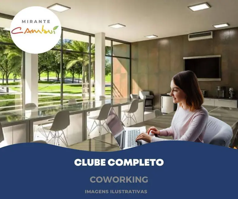 Terreno / Lote à venda, 250m2 em Sao Jose Dos Campos - SP - imagem 4 Foto 4 de Terreno / Lote à venda, 250m2 em Sao Jose Dos Campos - SP