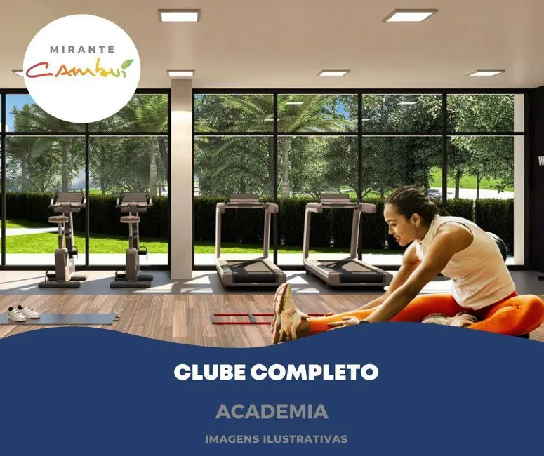 Terreno / Lote à venda, 250m2 em Sao Jose Dos Campos - SP - imagem 2 Foto 2 de Terreno / Lote à venda, 250m2 em Sao Jose Dos Campos - SP